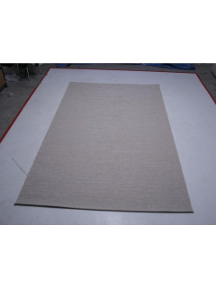 Килим Jersey home 6735 wool-wool